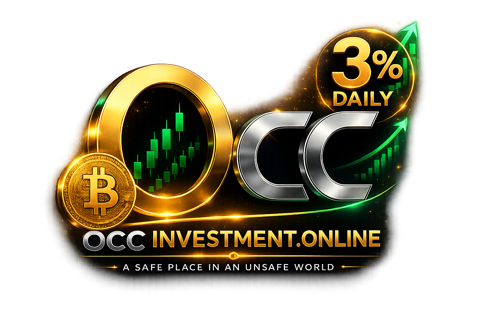 OCC Logo